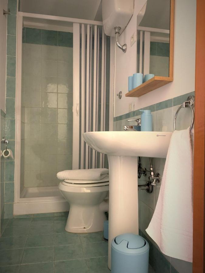 شقة Casa Trevi 11 روما المظهر الخارجي الصورة