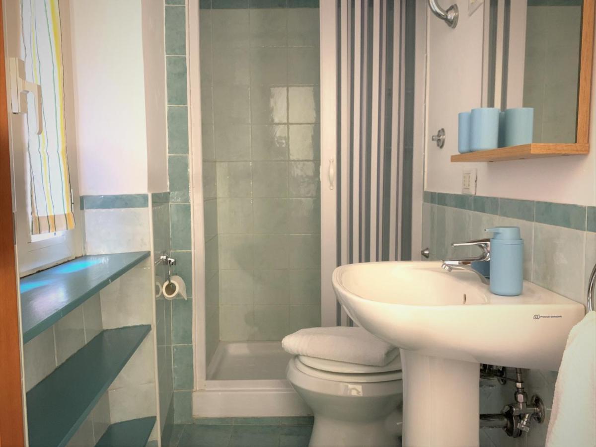 شقة Casa Trevi 11 روما المظهر الخارجي الصورة